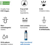 تونر ترمیم کننده سام بای می BETA PANTHENOL