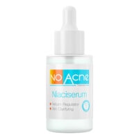 سرم پوست نیاسینامید نو آکنه حجم 30