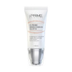 ژل ضد آفتاب ویتامین سی پرایم