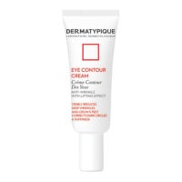 کرم درو چشم درماتیپیک anti wrinkle