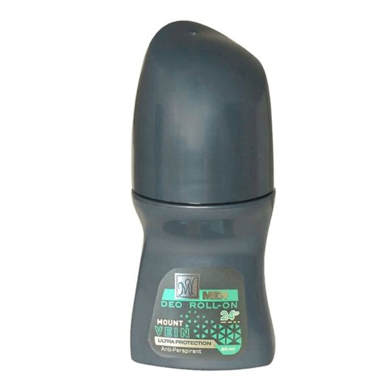 مام رولی مردانه مونت وین مای