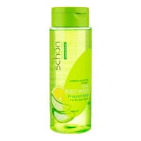 شامپو بدن شون حاوی آلوئه ورا و لیمو