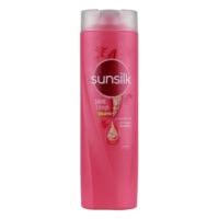 شامپو سان سیلک موی معمولی