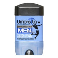 مام استیکی مردانه آمبرلا Total Care