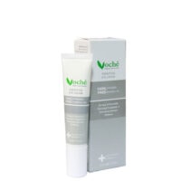 کرم دور چشم وچه رفع چروک و پف و تیرگی