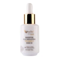 سرم روشن کننده VITAMIN C وچه