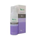 فوم شستشو وچه oily and acne prone skin