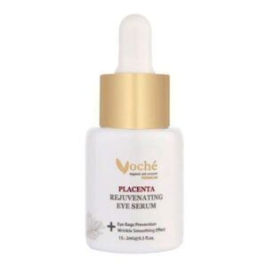 سرم دور چشم وچه PALCENTA