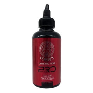 کرم خوشبو و ترمیم کننده موی سر استم سل