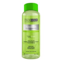 میسلار واتر آکنه زوم فیس دوکس