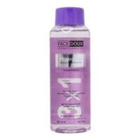 میسلار واتر پیگمازوم فیس دوکس