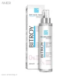 تونر بیتروی Dry Skin