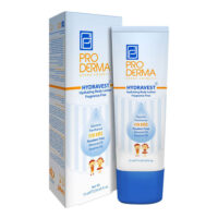 لوسیون مرطوب کننده کودکان پرودرما