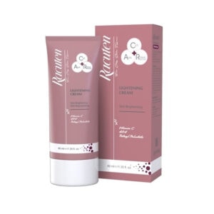 کرم روشن کننده راکوتن