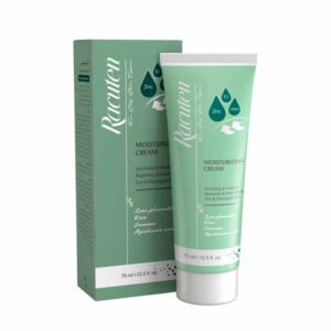 کرم مرطوب کننده راکوتن