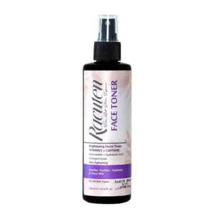 تونر پاک کننده صورت راکوتن