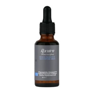 سزم ضد چروک راکوتن