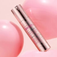 سرم کلاژن وی تی کازمتیک Reedle Shot