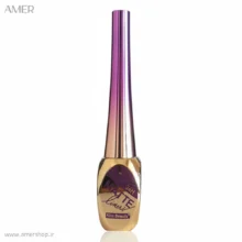 خط چشم نمدی کیس بیوتی 24h matte
