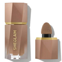 برنزر مایع شیگلم Sun Beam Shimmer