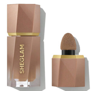 برنزر مایع شیگلم Sun Beam Shimmer