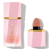 رژگونه مایع شیگلم Color Bloom