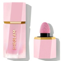 رژگونه مایع شیگلم Color Bloom