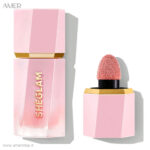 رژگونه مایع شیگلم Color Bloom رنگ On Call