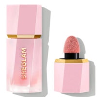 رژگونه مایع شیگلم Color Bloom