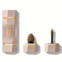 کانتور مایع دو طرفه شیگلم Precision Sculpt