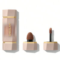 کانتور مایع دو طرفه شیگلم Precision Sculpt