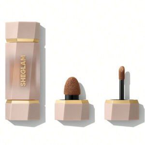 کانتور مایع دو طرفه شیگلم Precision Sculpt