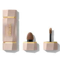 کانتور مایع دو طرفه شیگلم Precision Sculpt