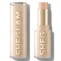 کرم پودر استیکی شیگلم Skin Magnet