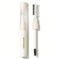 ژل حالت دهنده ابرو شیگلم SAVE IT LAMINATING