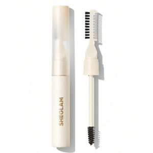 ژل حالت دهنده ابرو شیگلم SAVE IT LAMINATING