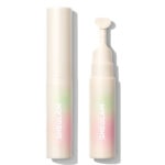 اسکراب لب شیگلم Bubble Buff رنگ Bubble Bath