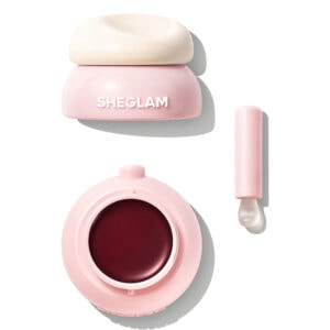 مربای لب شیگلم Hydra رنگ Dragonfruit Dew