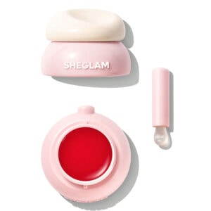 مربای لب شیگلم Hydra رنگ Watermelon Whirl