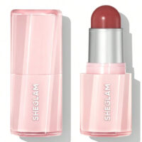 رژگونه استیکی شیگلم BUTTERY BLISS