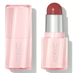 رژگونه استیکی شیگلم BUTTERY BLISS