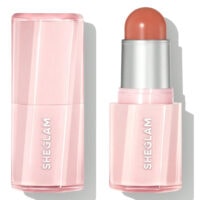 رژ گونه استیکی شیگلم Buttery Bliss