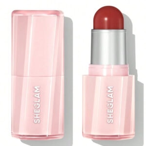 رژگونه استیکی شیگلم BUTTERY BLISS