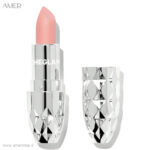 رژ لب جامد شیگلم STARLIGHT VELVET رنگ MAGICAL D-LIGHT