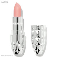 رژ لب جامد شیگلم STARLIGHT VELVET رنگ MAGICAL D-LIGHT