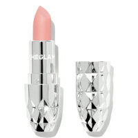 رژ لب جامد شیگلم STARLIGHT VELVET