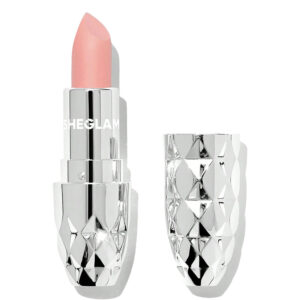 رژ لب جامد شیگلم STARLIGHT VELVET