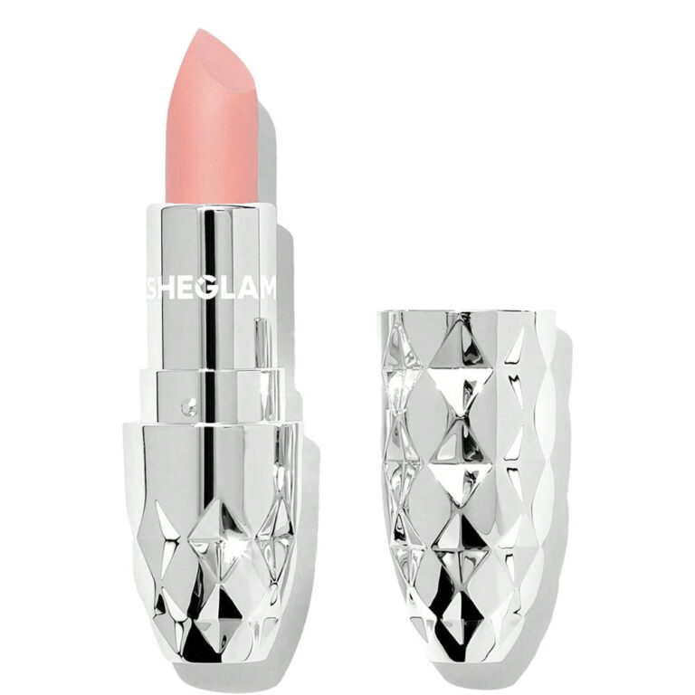 رژ لب جامد شیگلم STARLIGHT VELVET