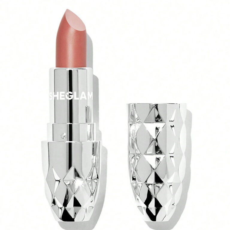 رژ لب مخملی شیگلم Starlight