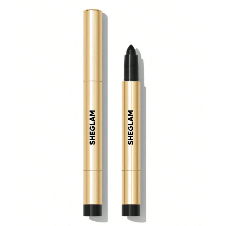 مداد چشم کرمی شیگلم Bold Moves Kohl